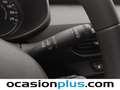 Dacia Jogger 1.0 ECO-G Essential 5pl. Blanco - thumbnail 27