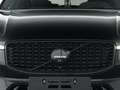 Volvo XC60 T6 Ultra Black Edition Recharge Plug-In Hybrid AWD Schwarz - thumbnail 7