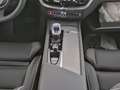 Volvo XC60 T6 Ultra Black Edition Recharge Plug-In Hybrid AWD Schwarz - thumbnail 10