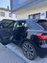 Audi A1 SB 25 TFSI S-tronic - thumbnail 7