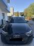 Audi A1 SB 25 TFSI S-tronic - thumbnail 2
