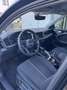 Audi A1 SB 25 TFSI S-tronic - thumbnail 6