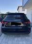 Audi A1 SB 25 TFSI S-tronic - thumbnail 3