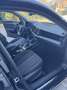 Audi A1 SB 25 TFSI S-tronic - thumbnail 10