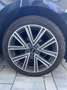 Audi A1 SB 25 TFSI S-tronic - thumbnail 5