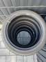 Audi A1 SB 25 TFSI S-tronic - thumbnail 11