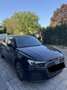 Audi A1 SB 25 TFSI S-tronic - thumbnail 1