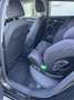 Audi A1 SB 25 TFSI S-tronic - thumbnail 9