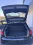 Audi A1 SB 25 TFSI S-tronic - thumbnail 4