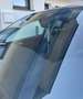 Audi A1 SB 25 TFSI S-tronic - thumbnail 12