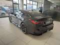 BMW M4 M4 Competition 510 CV RWD Track Seats Schwarz - thumbnail 6
