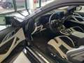 BMW M4 M4 Competition 510 CV RWD Track Seats Schwarz - thumbnail 9