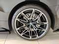 BMW M4 M4 Competition 510 CV RWD Track Seats Schwarz - thumbnail 7