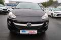Opel Adam Black Link # 1 Hand Schwarz - thumbnail 5