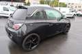 Opel Adam Black Link # 1 Hand Schwarz - thumbnail 2