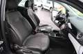 Opel Adam Black Link # 1 Hand Schwarz - thumbnail 10