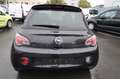 Opel Adam Black Link # 1 Hand Schwarz - thumbnail 6