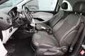 Opel Adam Black Link # 1 Hand Schwarz - thumbnail 12