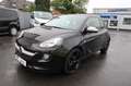 Opel Adam Black Link # 1 Hand Schwarz - thumbnail 3