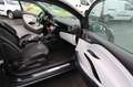 Opel Adam Black Link # 1 Hand Schwarz - thumbnail 9