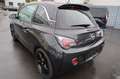 Opel Adam Black Link # 1 Hand Schwarz - thumbnail 4