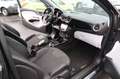 Opel Adam Black Link # 1 Hand Schwarz - thumbnail 11