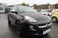 Opel Adam Black Link # 1 Hand Schwarz - thumbnail 1