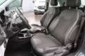 Opel Adam Black Link # 1 Hand Schwarz - thumbnail 7