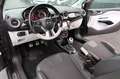 Opel Adam Black Link # 1 Hand Schwarz - thumbnail 8