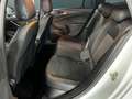 Opel Astra K Sports Tourer Innovation LED/ Kamera Blanc - thumbnail 18