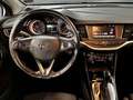 Opel Astra K Sports Tourer Innovation LED/ Kamera Blanc - thumbnail 26