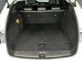 Opel Astra K Sports Tourer Innovation LED/ Kamera Blanc - thumbnail 23