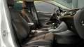 Opel Astra K Sports Tourer Innovation LED/ Kamera Blanc - thumbnail 19