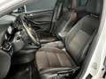 Opel Astra K Sports Tourer Innovation LED/ Kamera Blanc - thumbnail 16