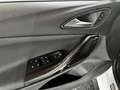 Opel Astra K Sports Tourer Innovation LED/ Kamera Blanc - thumbnail 27