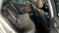 Opel Astra K Sports Tourer Innovation LED/ Kamera Blanc - thumbnail 22