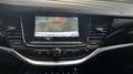 Opel Astra K Sports Tourer Innovation LED/ Kamera Blanc - thumbnail 28