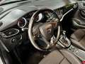 Opel Astra K Sports Tourer Innovation LED/ Kamera Blanc - thumbnail 17
