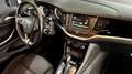 Opel Astra K Sports Tourer Innovation LED/ Kamera Blanc - thumbnail 21