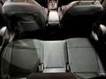 Opel Astra K Sports Tourer Innovation LED/ Kamera Blanc - thumbnail 24