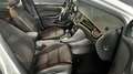 Opel Astra K Sports Tourer Innovation LED/ Kamera Blanc - thumbnail 20