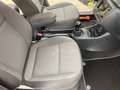 Skoda Fabia Combi 1.2 TDI Greenline Nav/Cruise/AC/Trekhaak Zilver - thumbnail 10