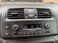 Skoda Fabia Combi 1.2 TDI Greenline Nav/Cruise/AC/Trekhaak Zilver - thumbnail 7