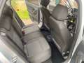 Skoda Fabia Combi 1.2 TDI Greenline Nav/Cruise/AC/Trekhaak Zilver - thumbnail 11