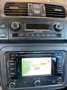 Skoda Fabia Combi 1.2 TDI Greenline Nav/Cruise/AC/Trekhaak Zilver - thumbnail 8
