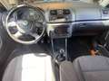 Skoda Fabia Combi 1.2 TDI Greenline Nav/Cruise/AC/Trekhaak Zilver - thumbnail 9