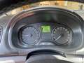 Skoda Fabia Combi 1.2 TDI Greenline Nav/Cruise/AC/Trekhaak Zilver - thumbnail 6