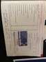 Skoda Fabia Combi 1.2 TDI Greenline Nav/Cruise/AC/Trekhaak Zilver - thumbnail 12