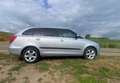 Skoda Fabia Combi 1.2 TDI Greenline Nav/Cruise/AC/Trekhaak Zilver - thumbnail 5