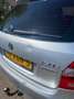 Skoda Fabia Combi 1.2 TDI Greenline Nav/Cruise/AC/Trekhaak Zilver - thumbnail 4